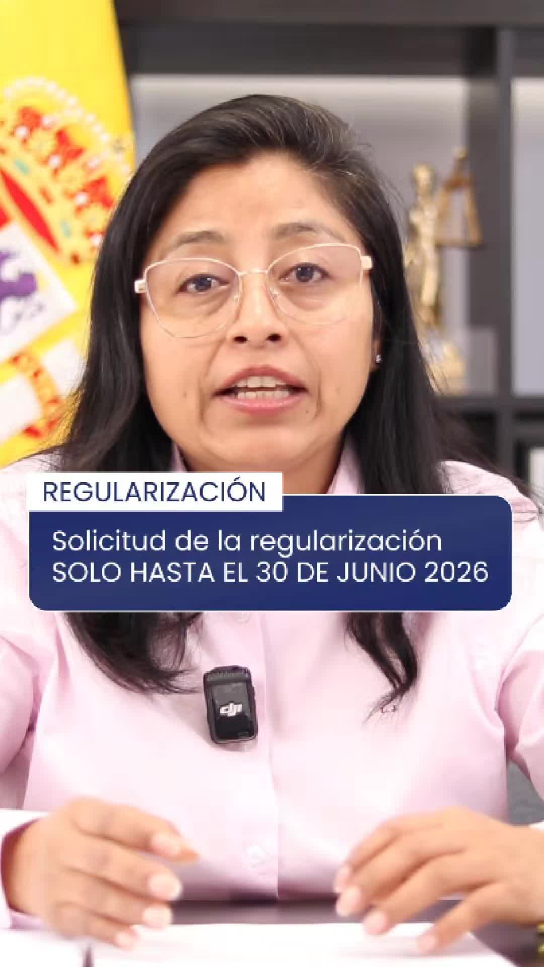 @Leonor Jami