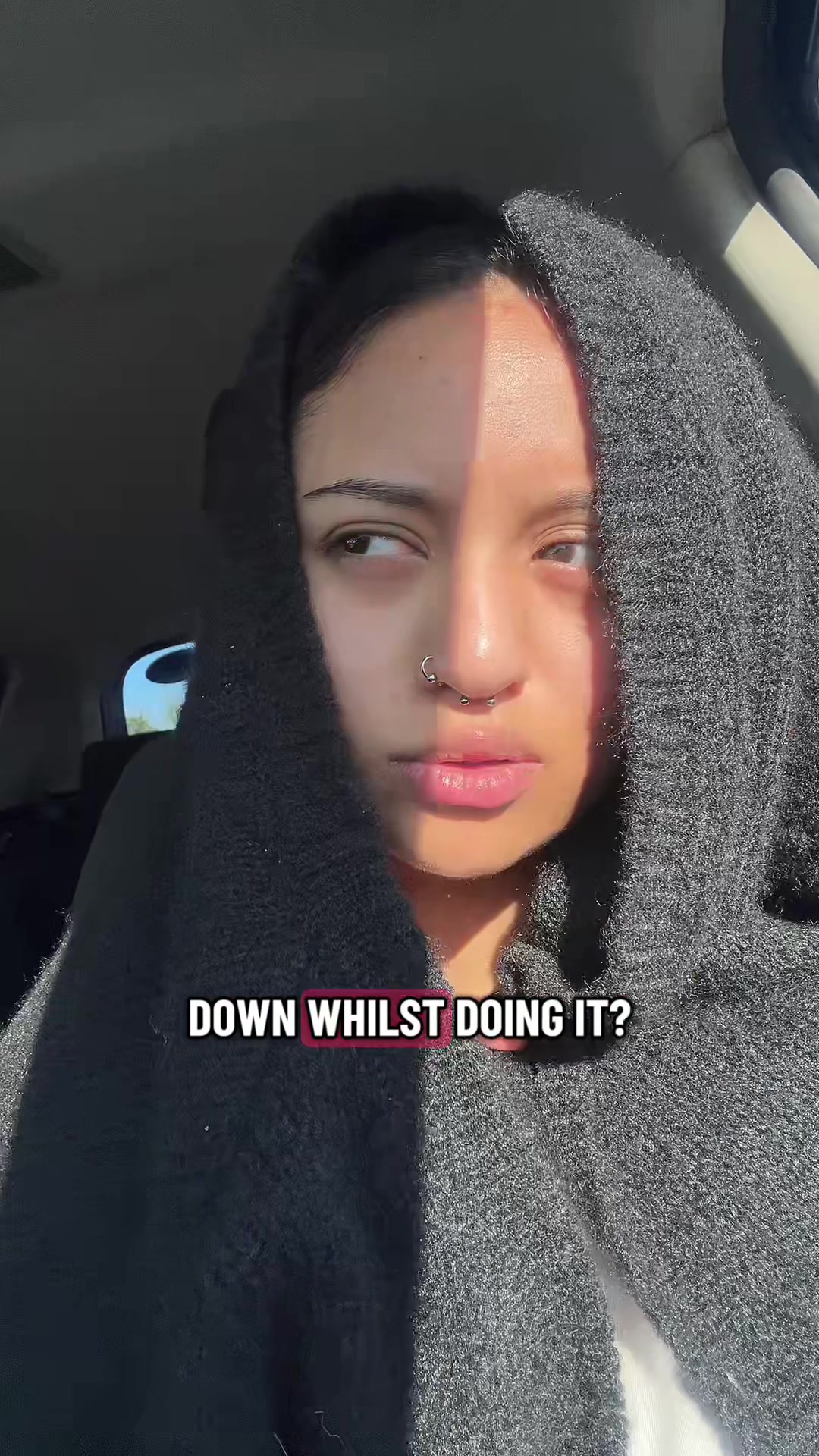 @zed