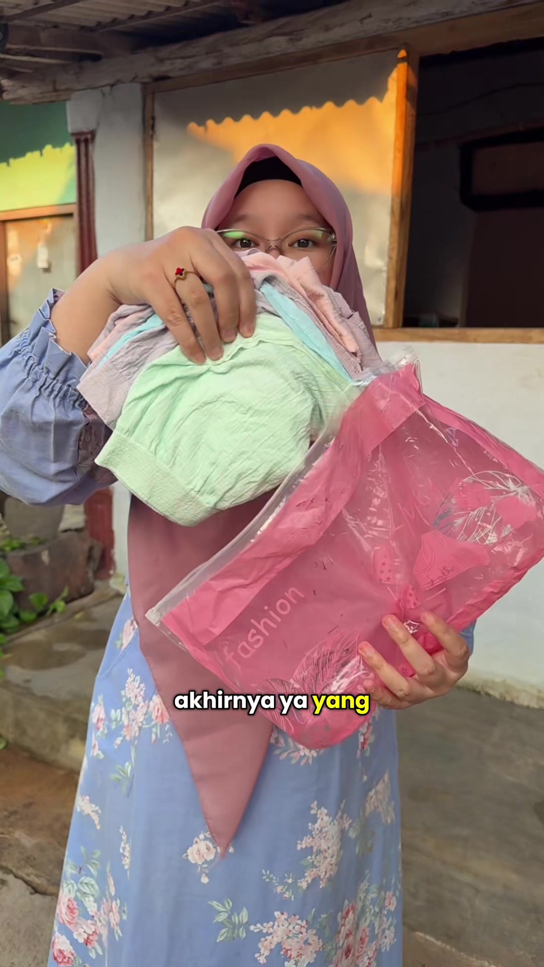 @Kak Rufi
