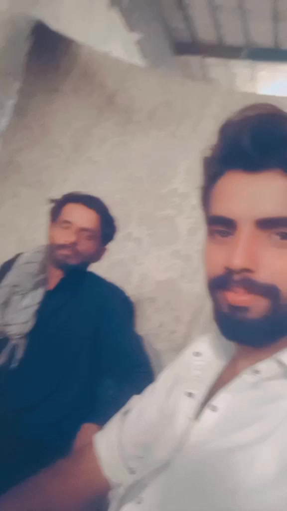 @ShamanRajper1