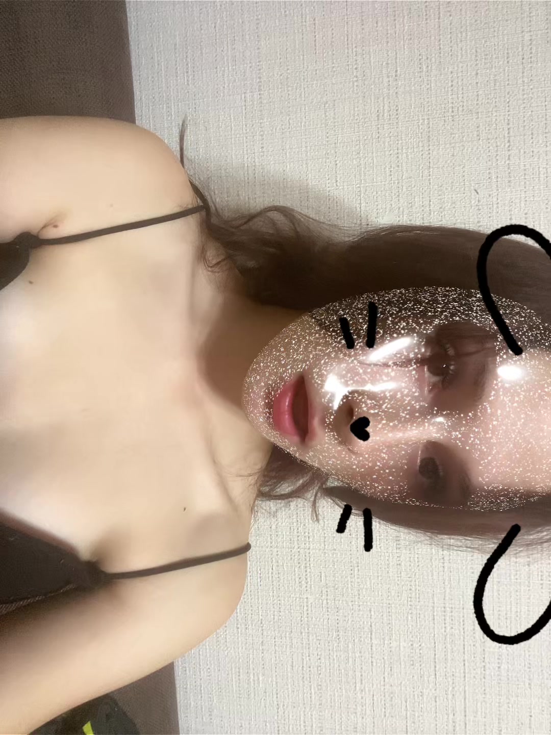@подр✌🏻ня