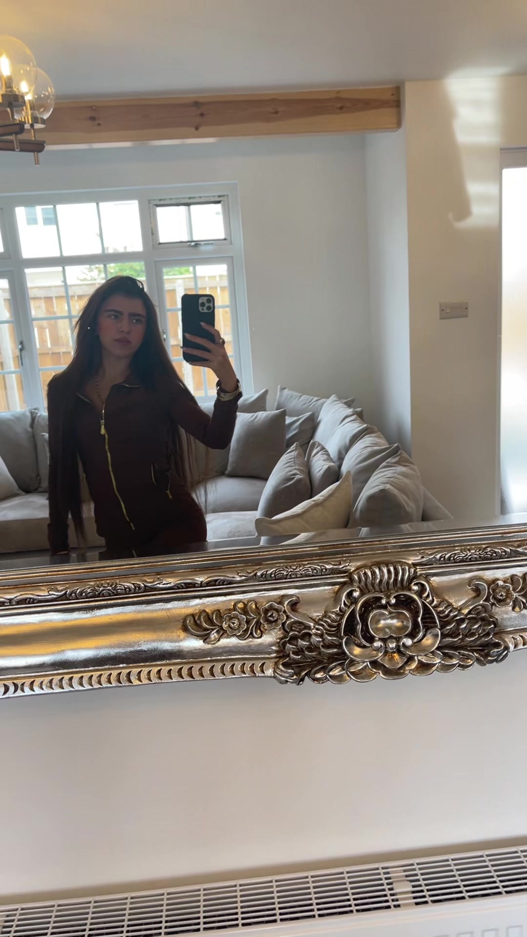 @ab.0678