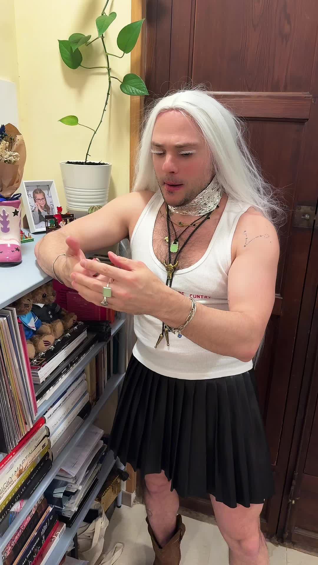 @norbeyonce