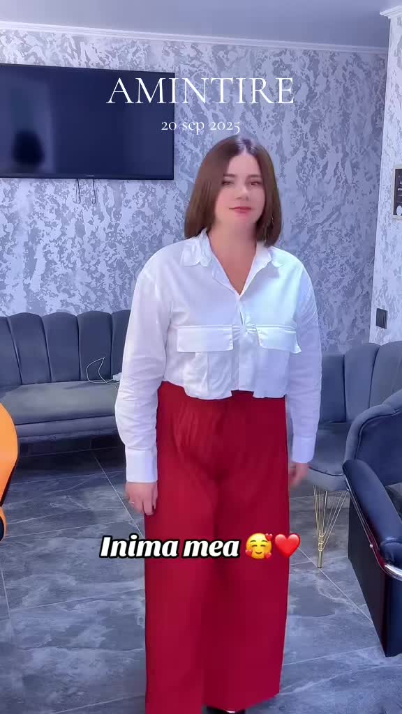 @D_i_k_a ❤️🇲🇩