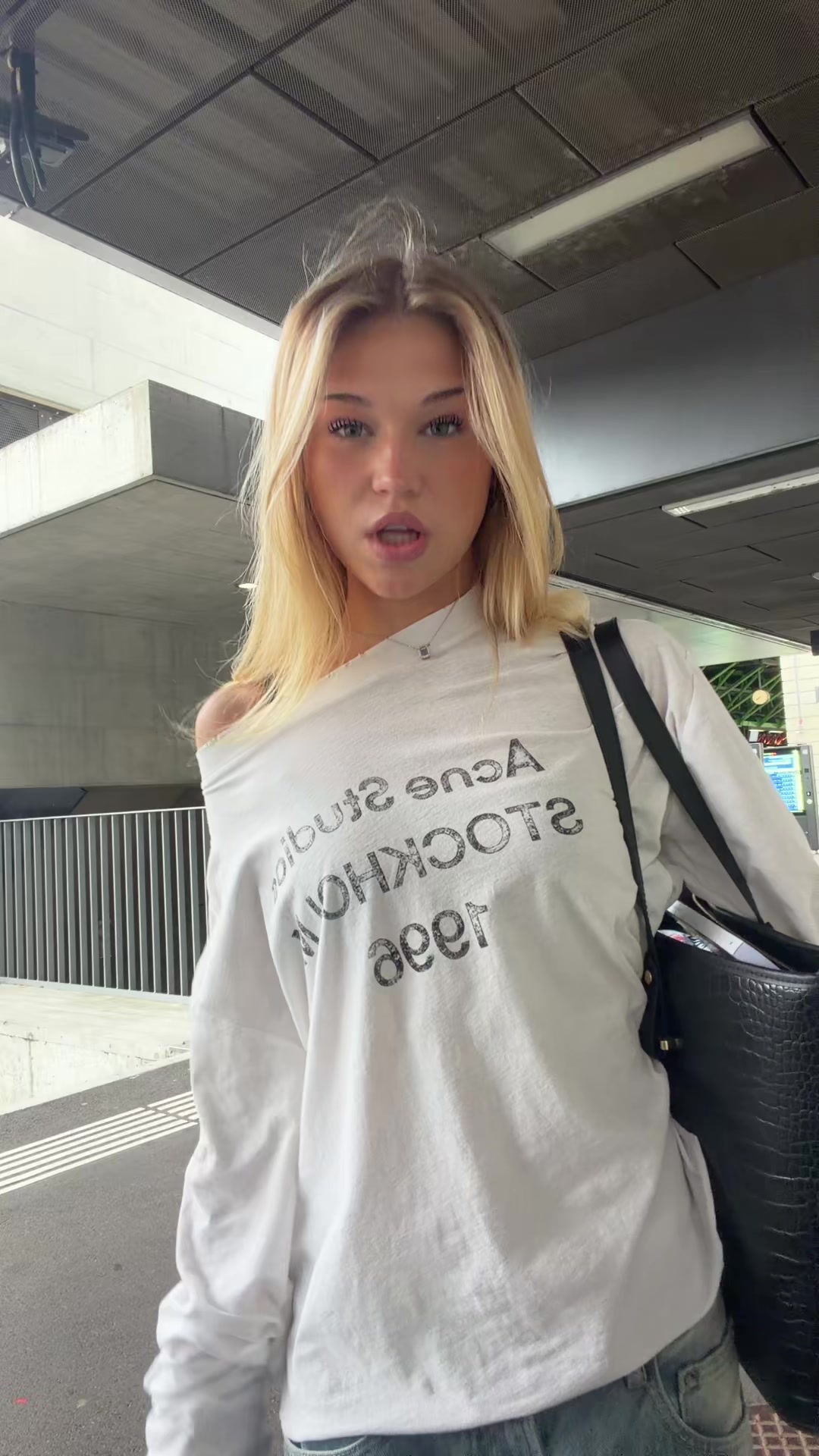 @chiarasuee