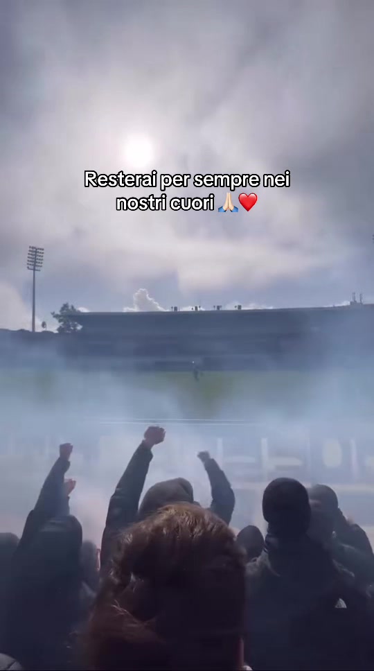 @_amiamo_ilcatania