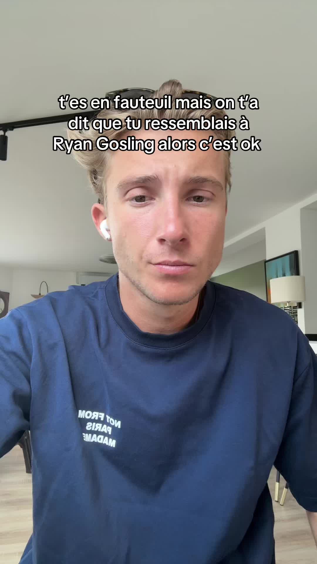 @Hugo