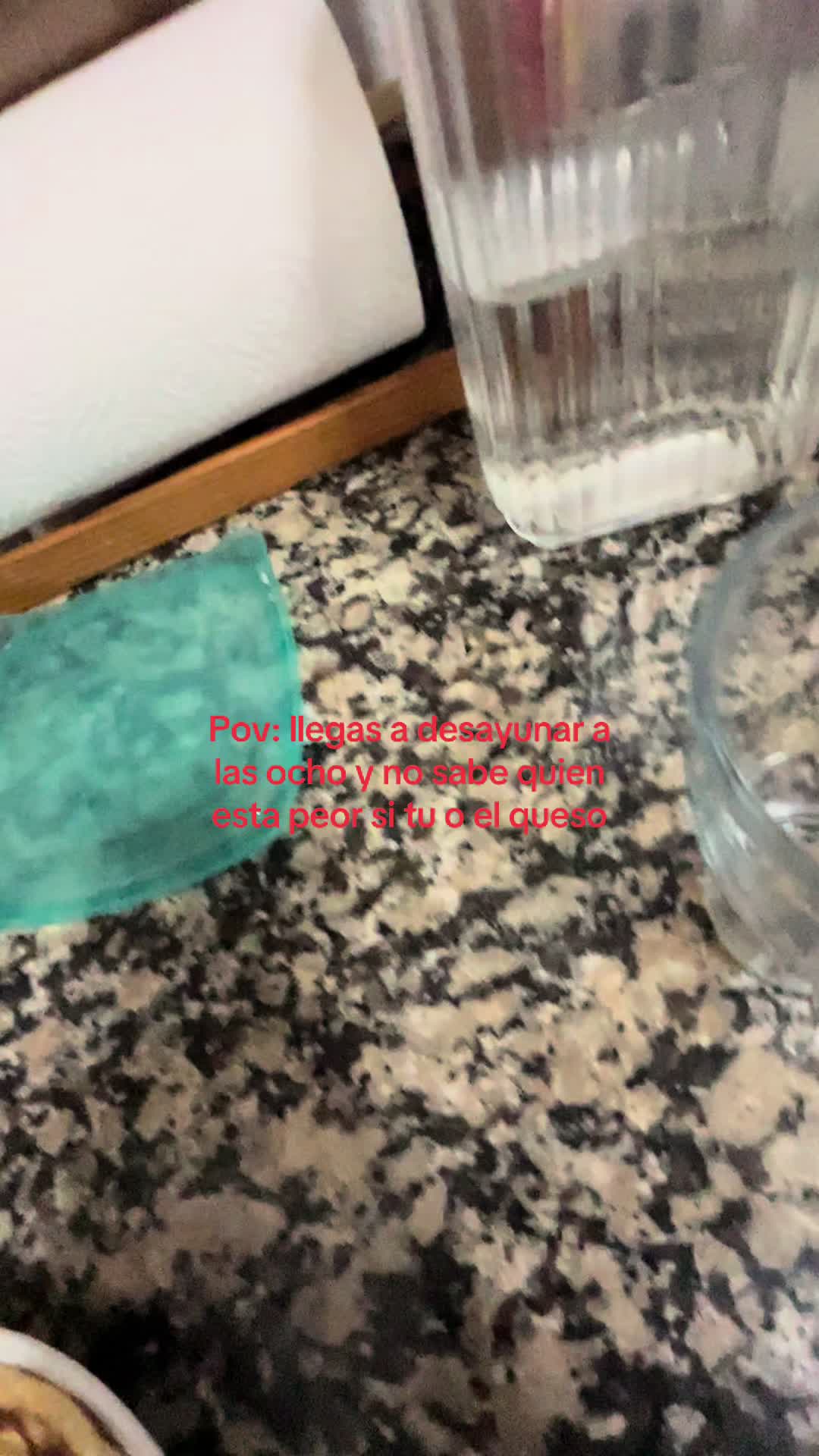 @ceciisecretttt