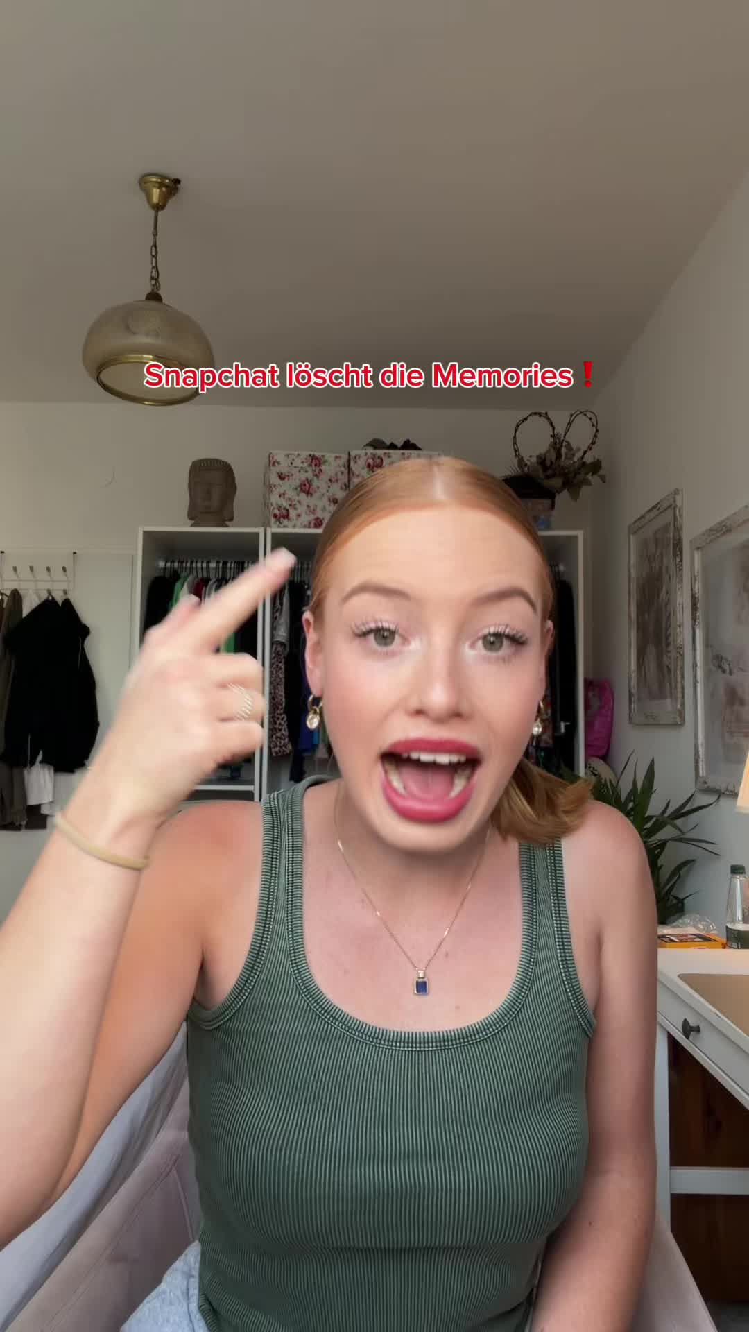 @danarampsl🌶️