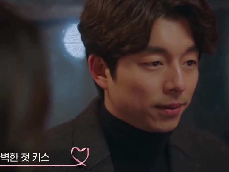 @Verdramas0718