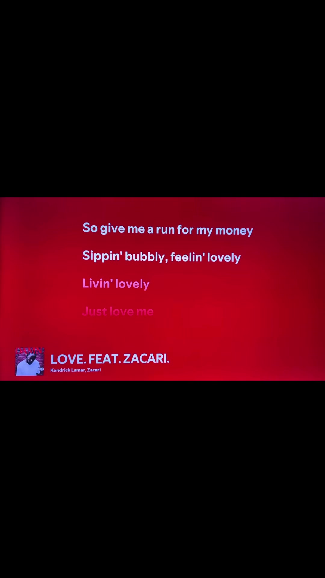 @🕴️