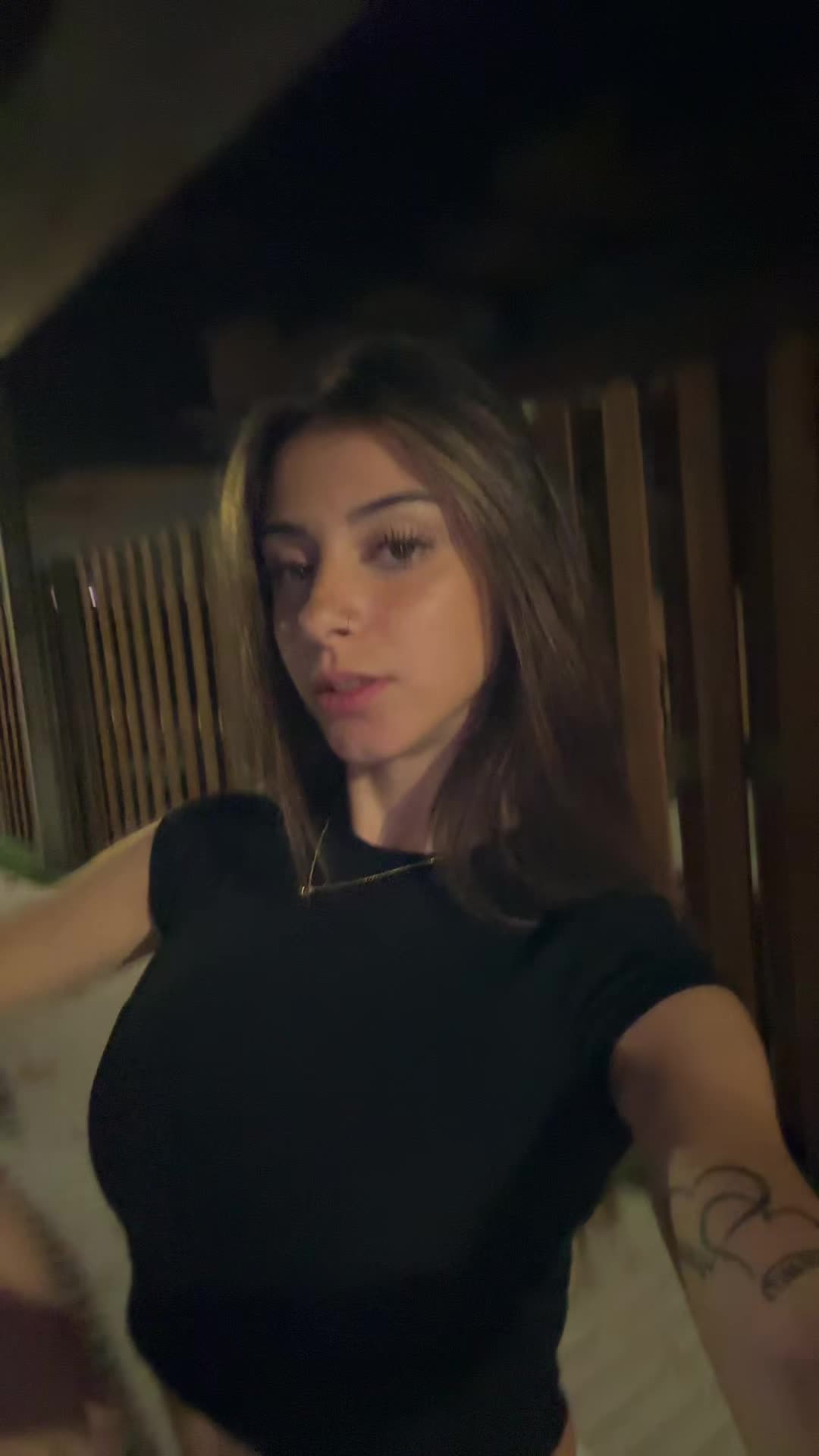 @Alexia.len 🌙