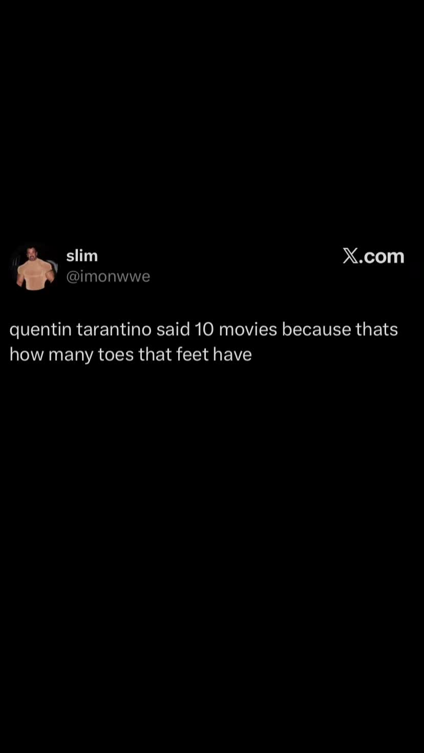 @Flexicutioner