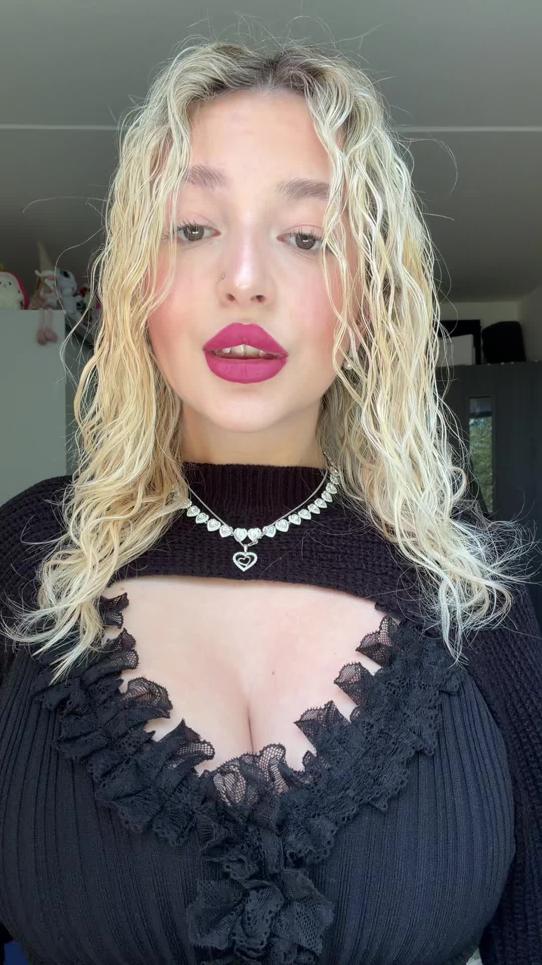 @Deniska💗