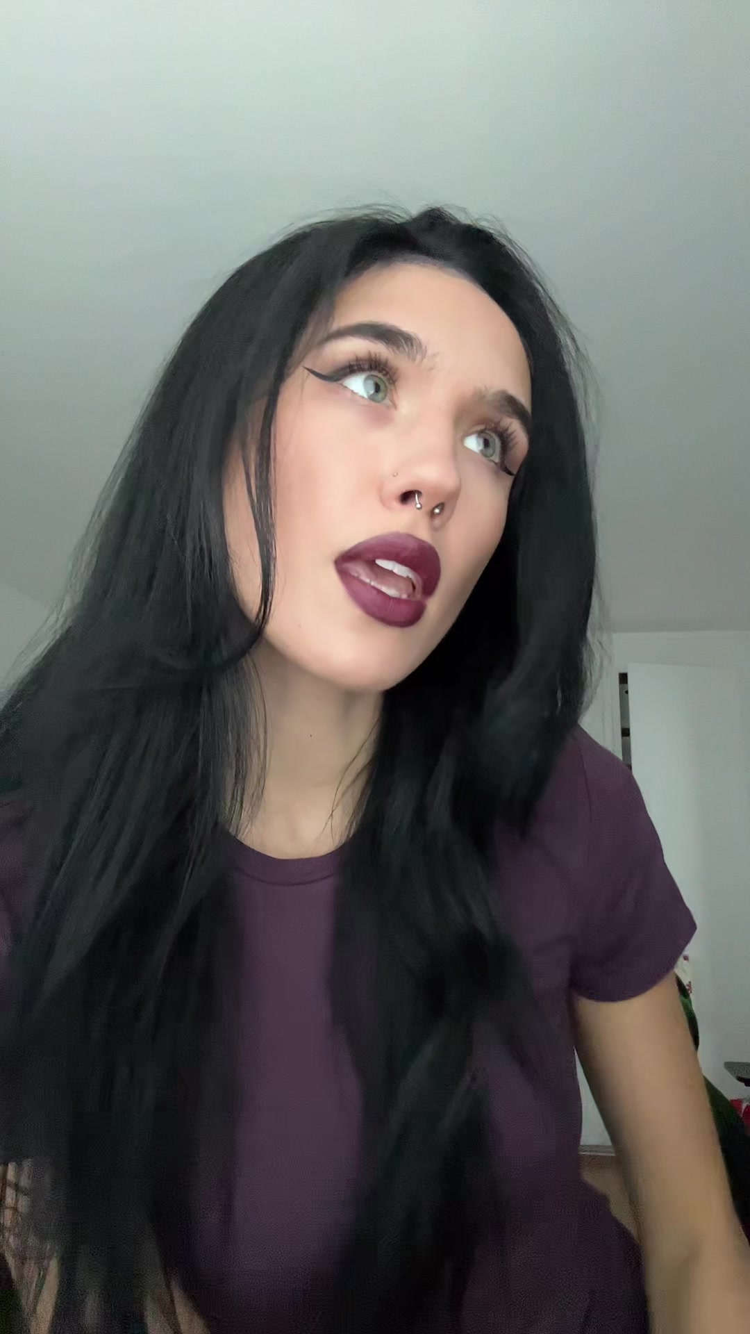 @Iŋđra Bjxrkkz