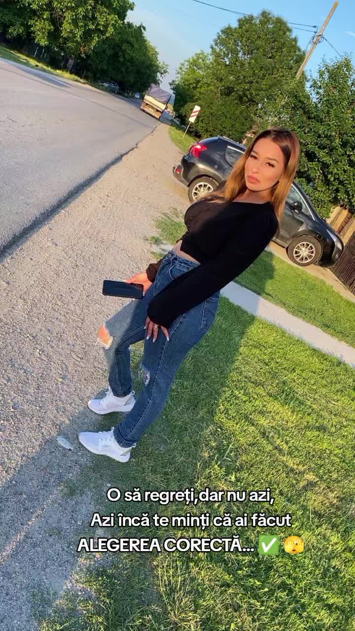 @geo🫠