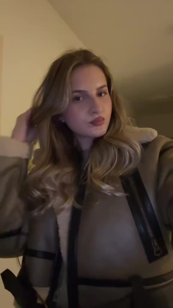@ermiiraa_b