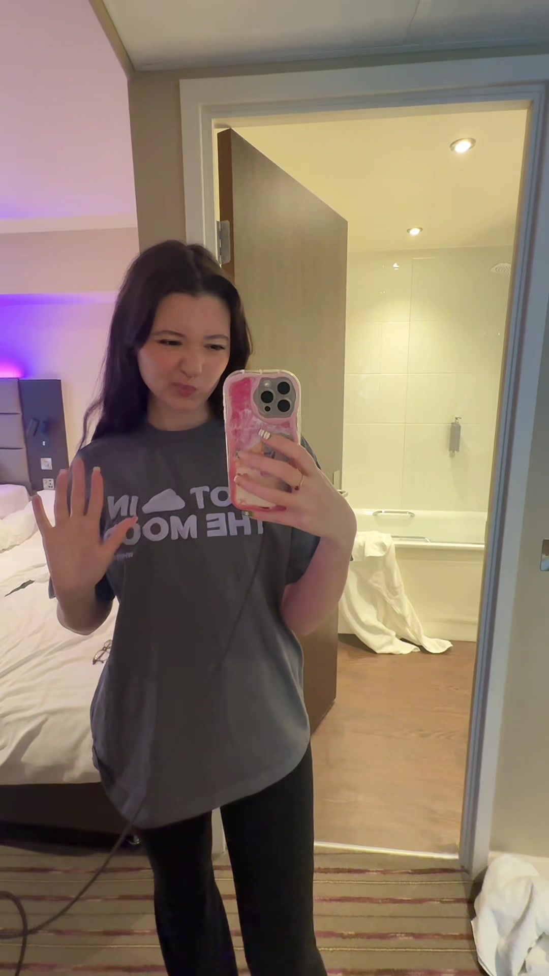 @isabelleofficial18