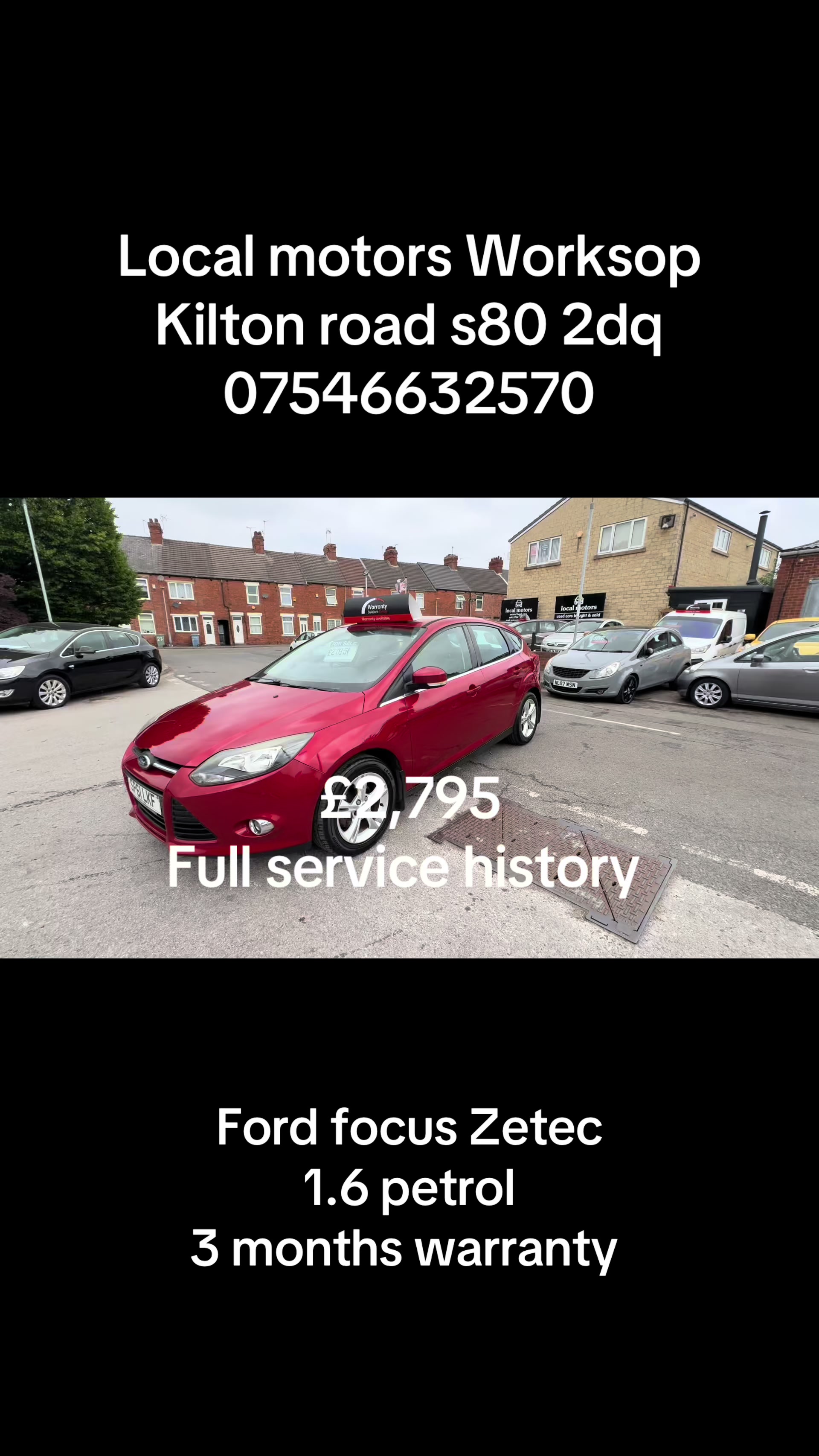 @Local_motors_worksop