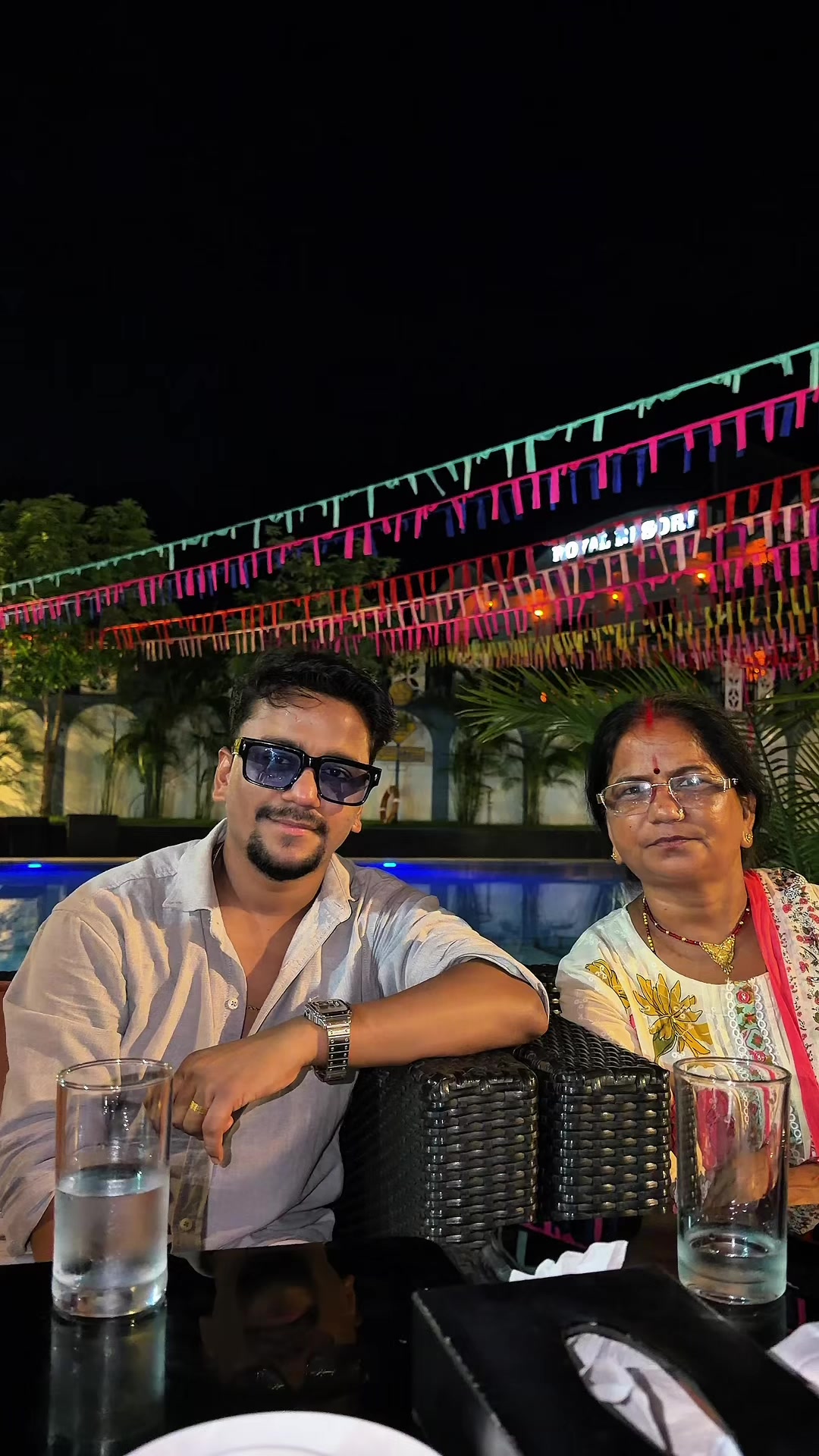 @raazbabunepalsinger07