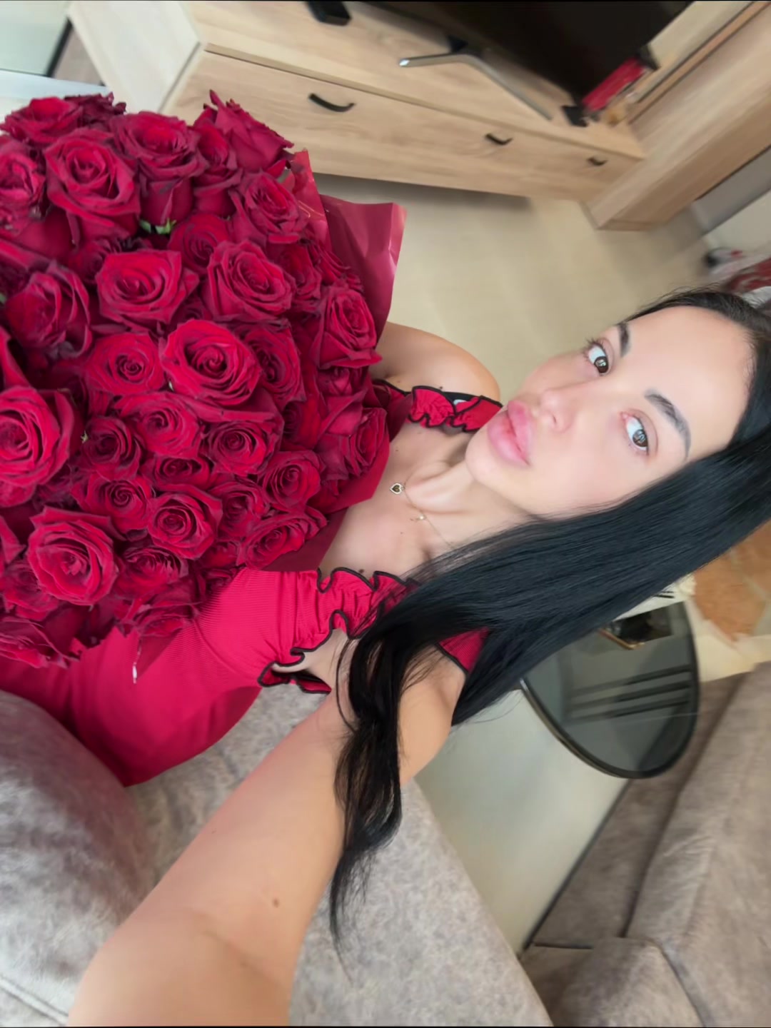 @Nikol Iordanova