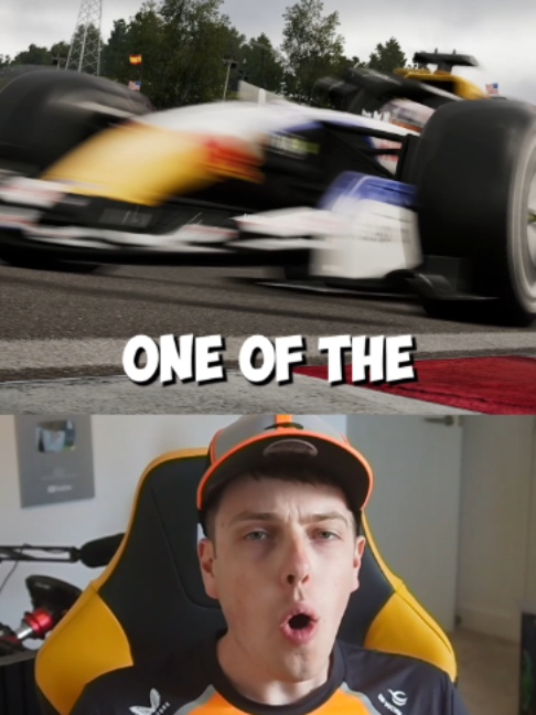 @Matt