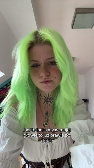 @kimidori🍀