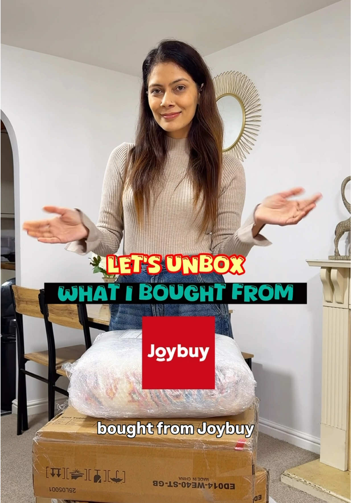 @Manvi Sijwal
