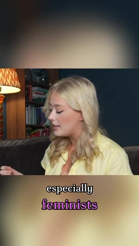 @Tilly