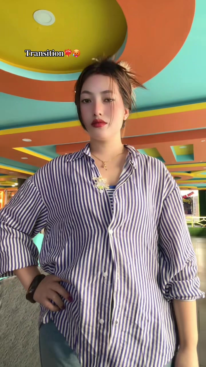@꧁❤️ 𝐸𝓀𝓈𝒽𝒶❤️꧂