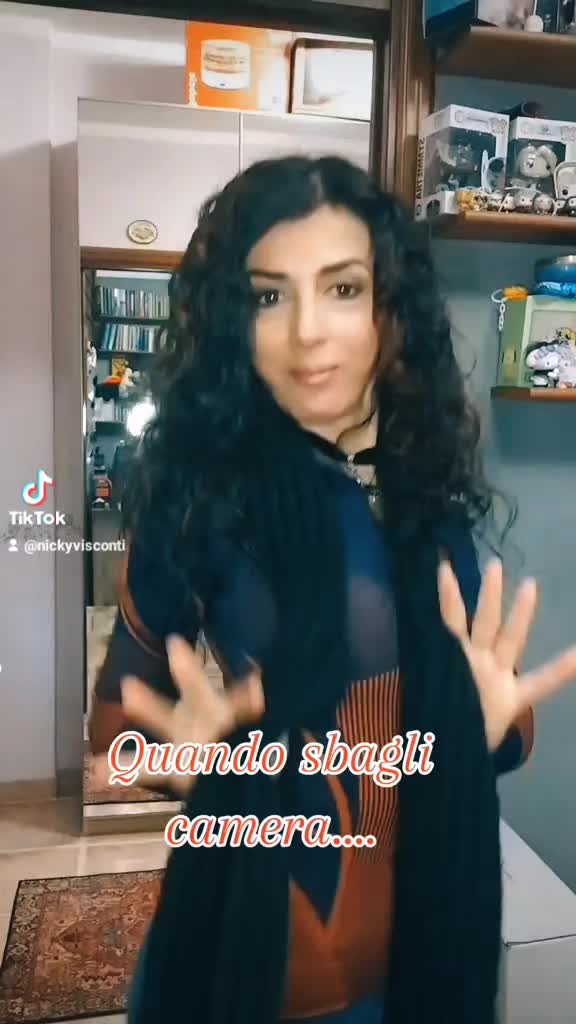 @nickyvisconti