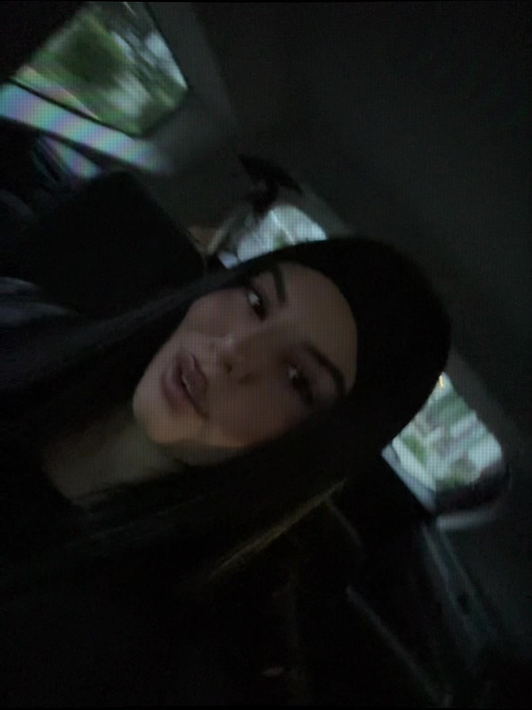 @𝒩ℐ𝒦ℐ🪬