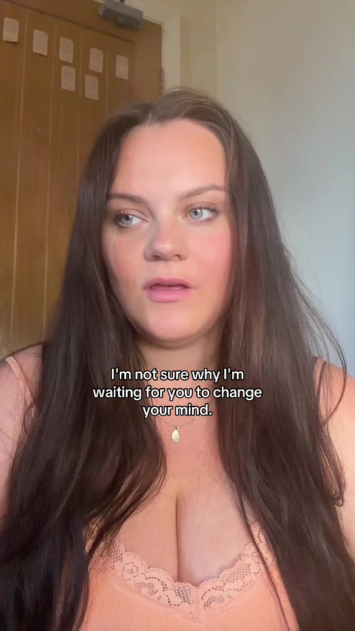 @maisie marie🎤