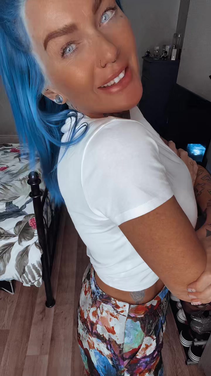 @Kelly 🩵🦋💙
