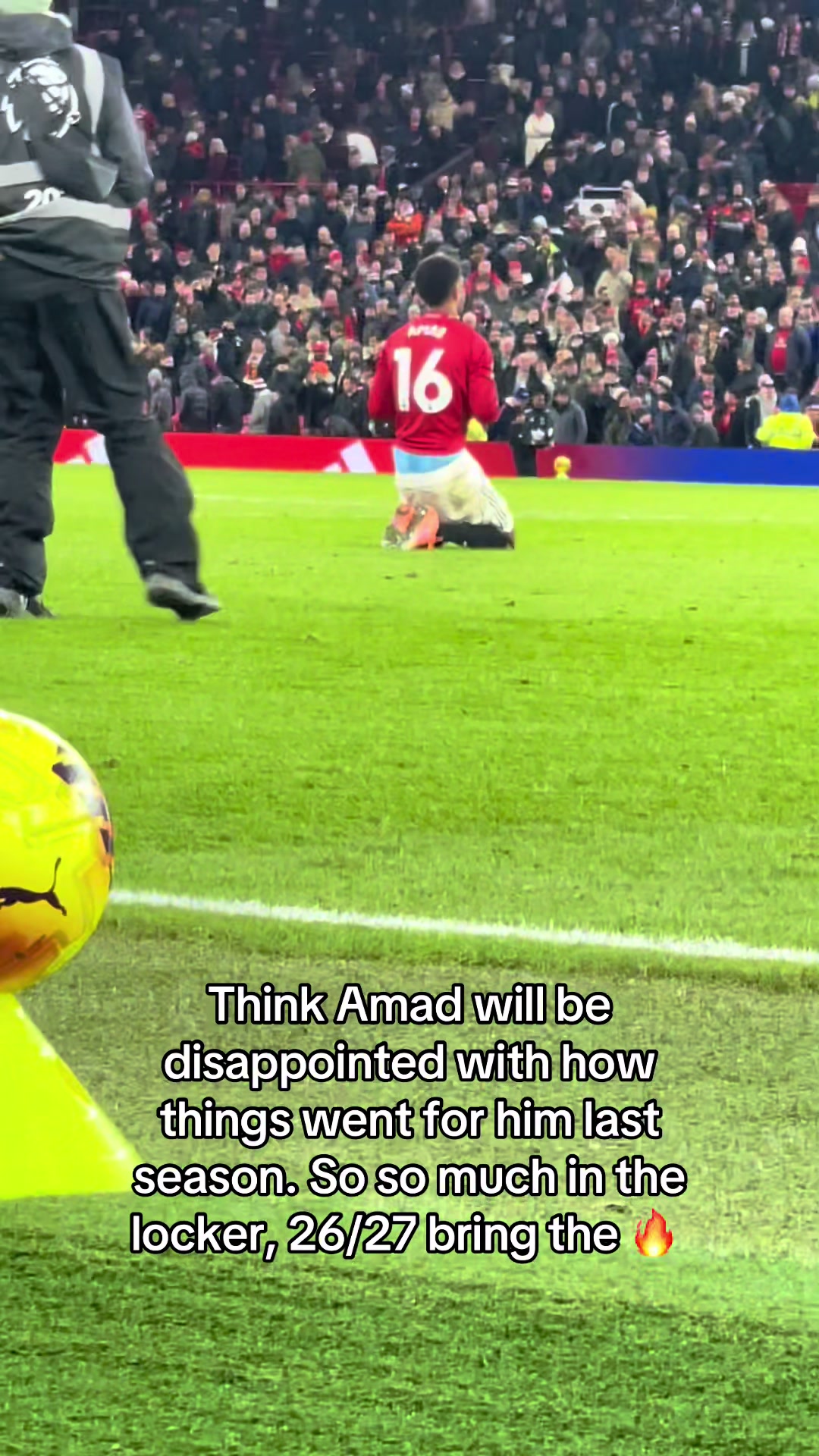 @Mudsy_MUFC