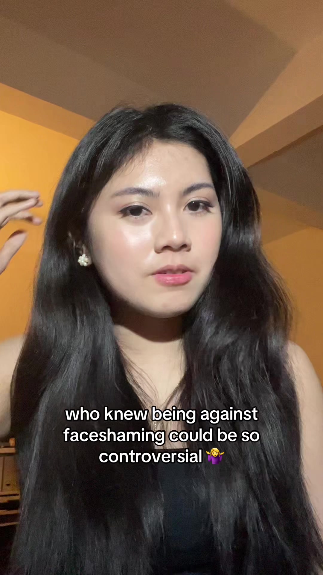 @tasha