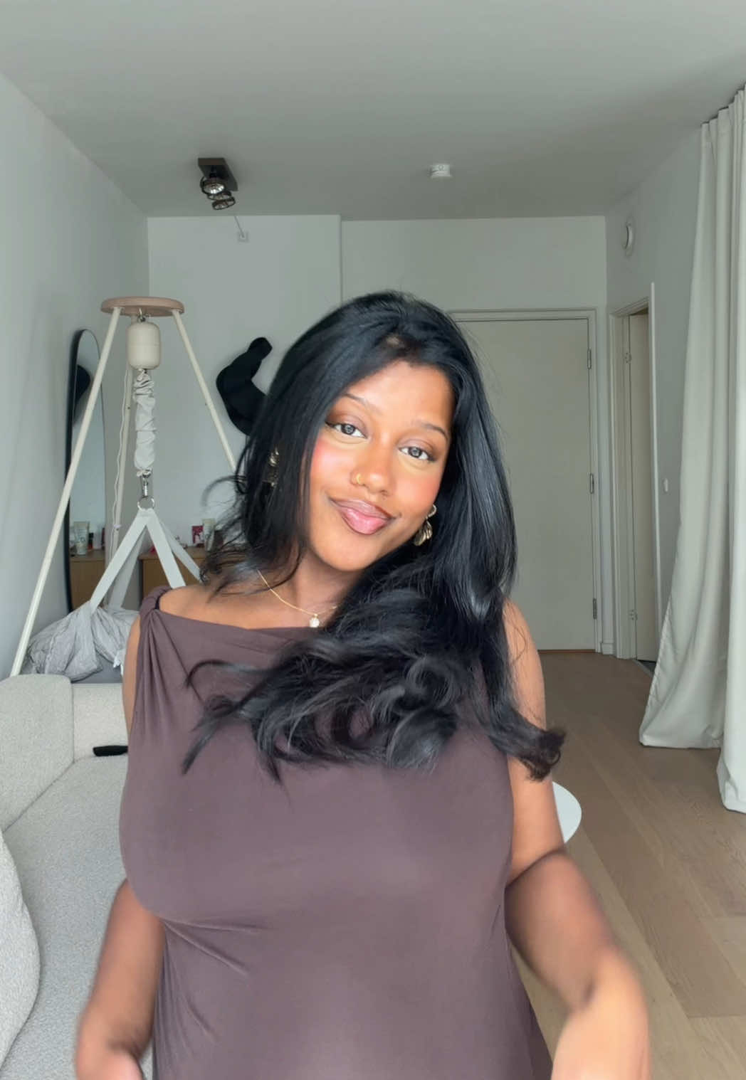 @Saujanna