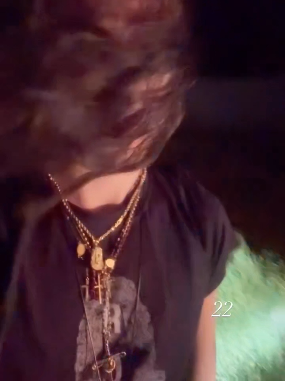 @² ๐ซ๐ข๐ซ๐ข โ.