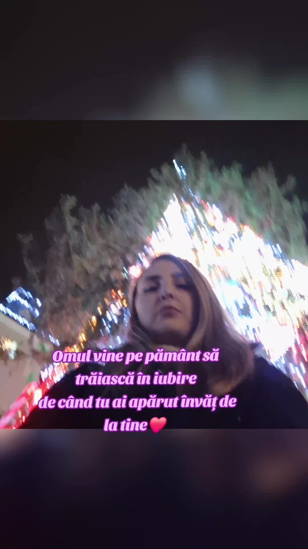 @Milena Hărșan