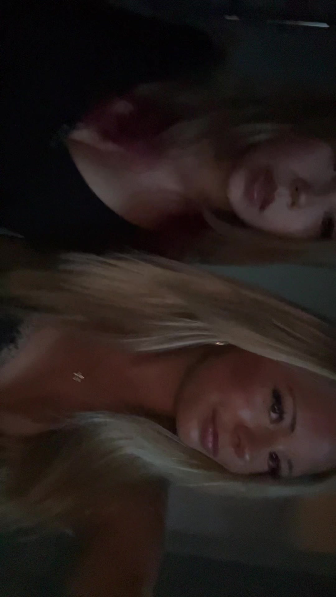 @alvaehrenkrona