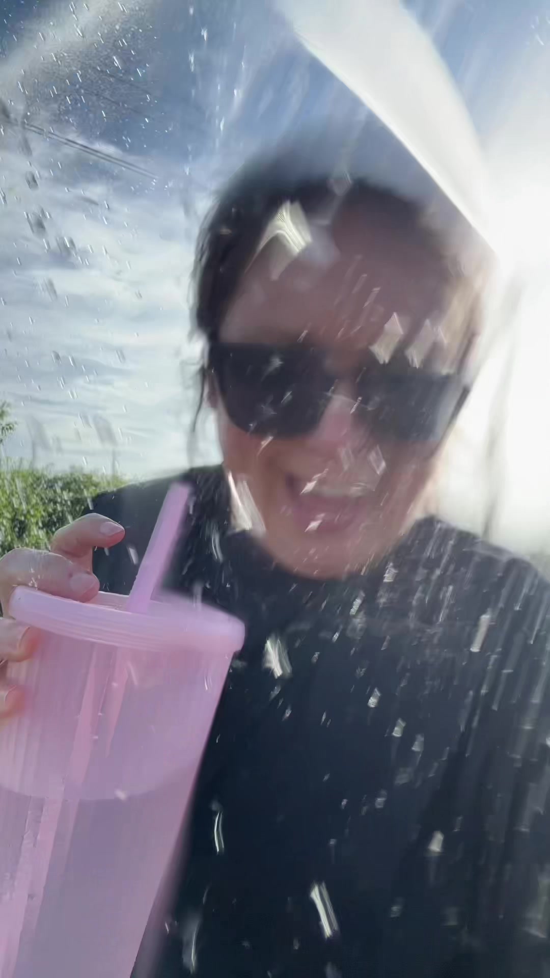 @J E S S I C A ๐ค