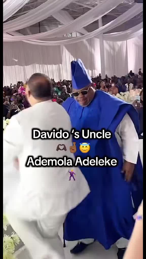 @YOUNG DAVID