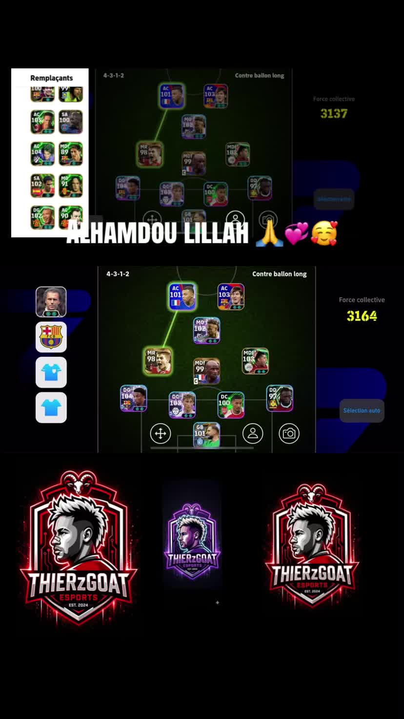 @๐๐๐๐๐๐๐ณ๐๐๐๐