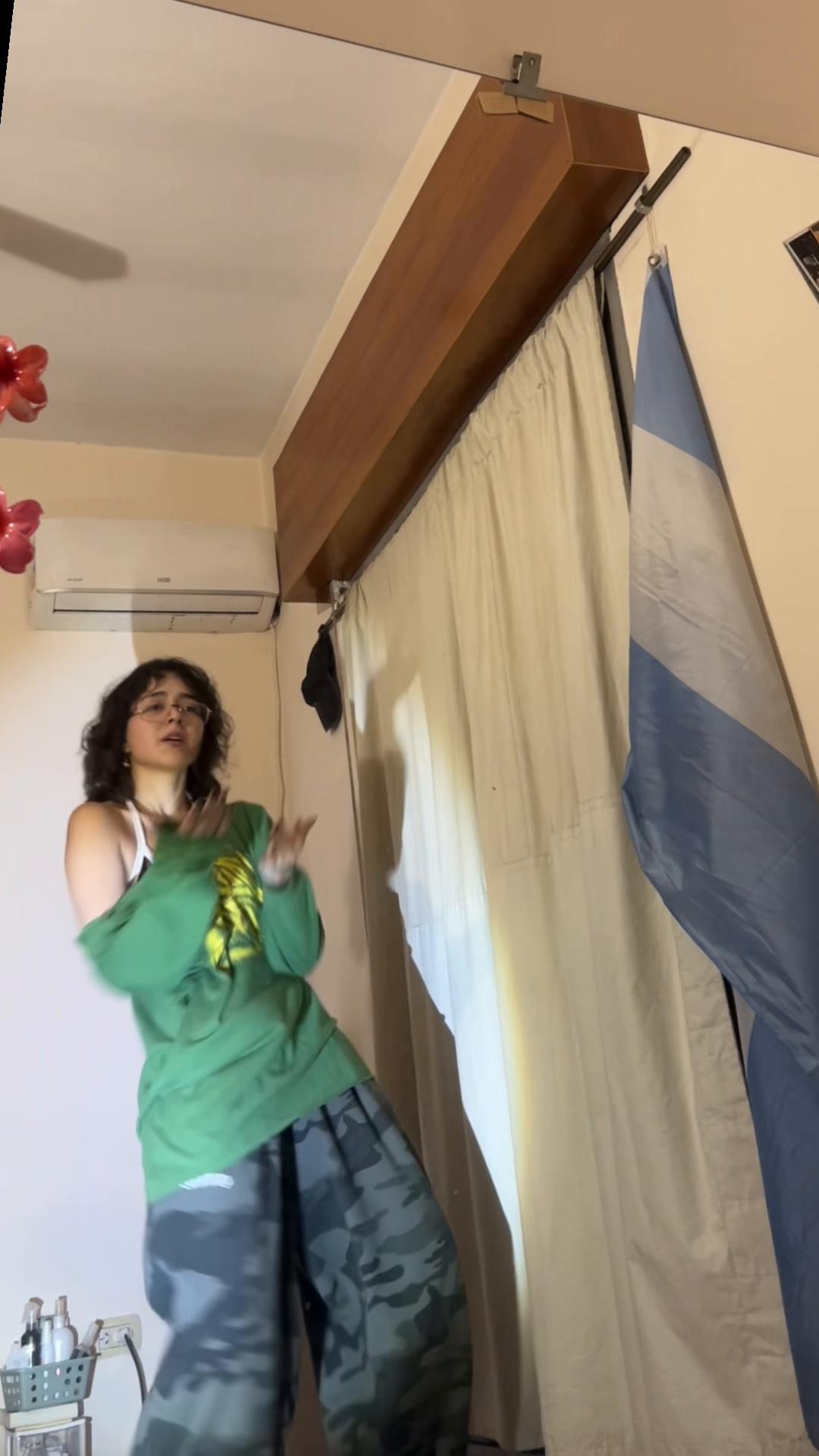 @Irina