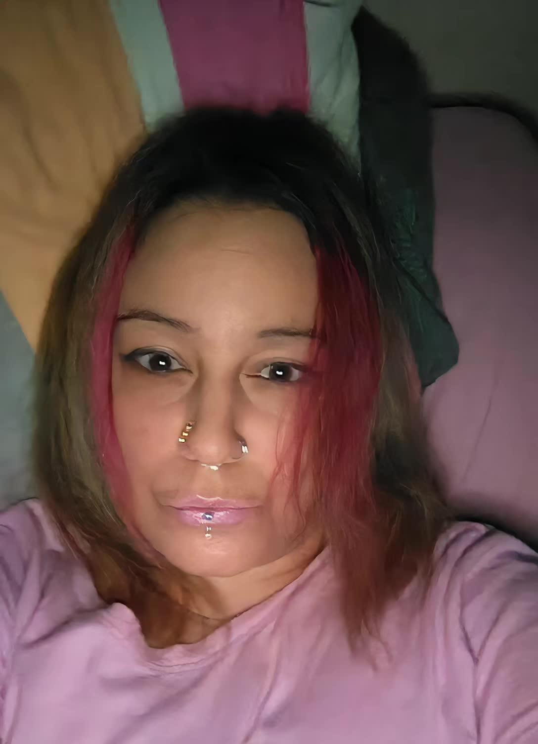 @Scherazade77
