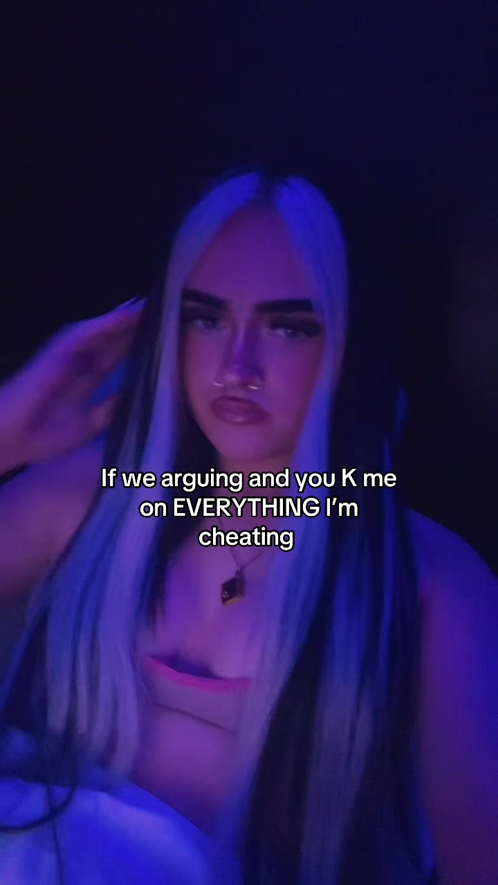 @chloenicole.x29