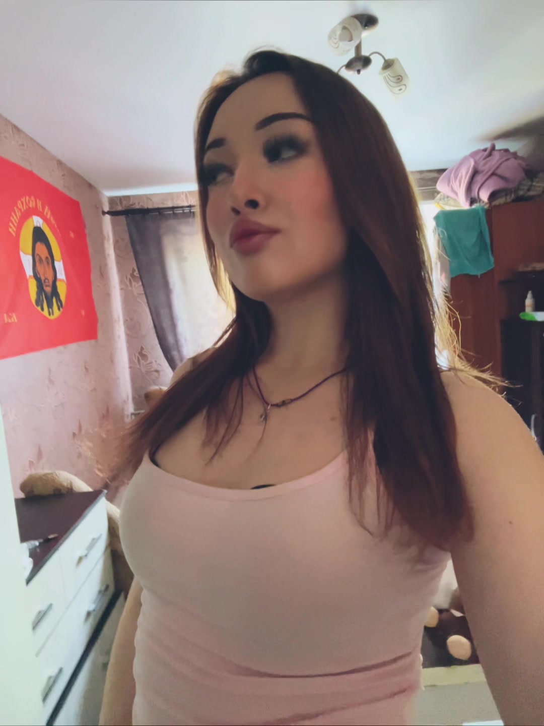 @Аля🕸️