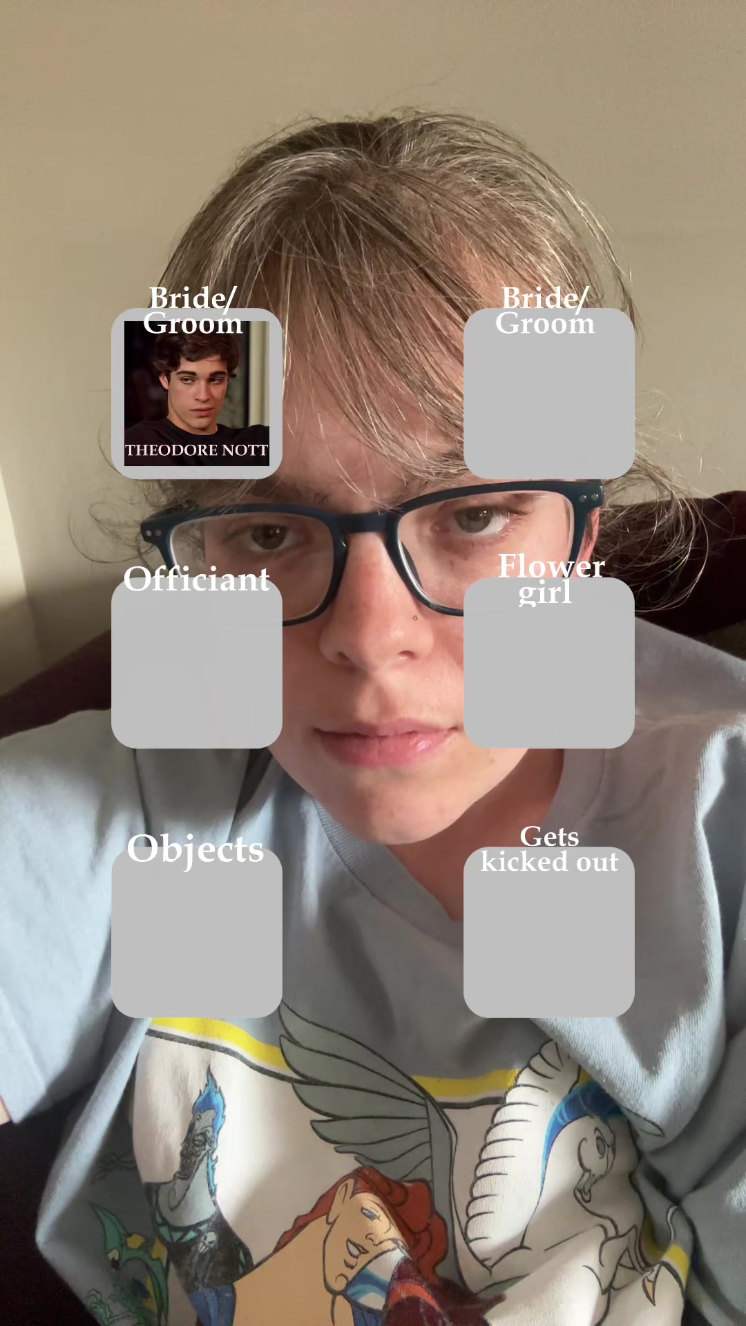 @Emꨄ
