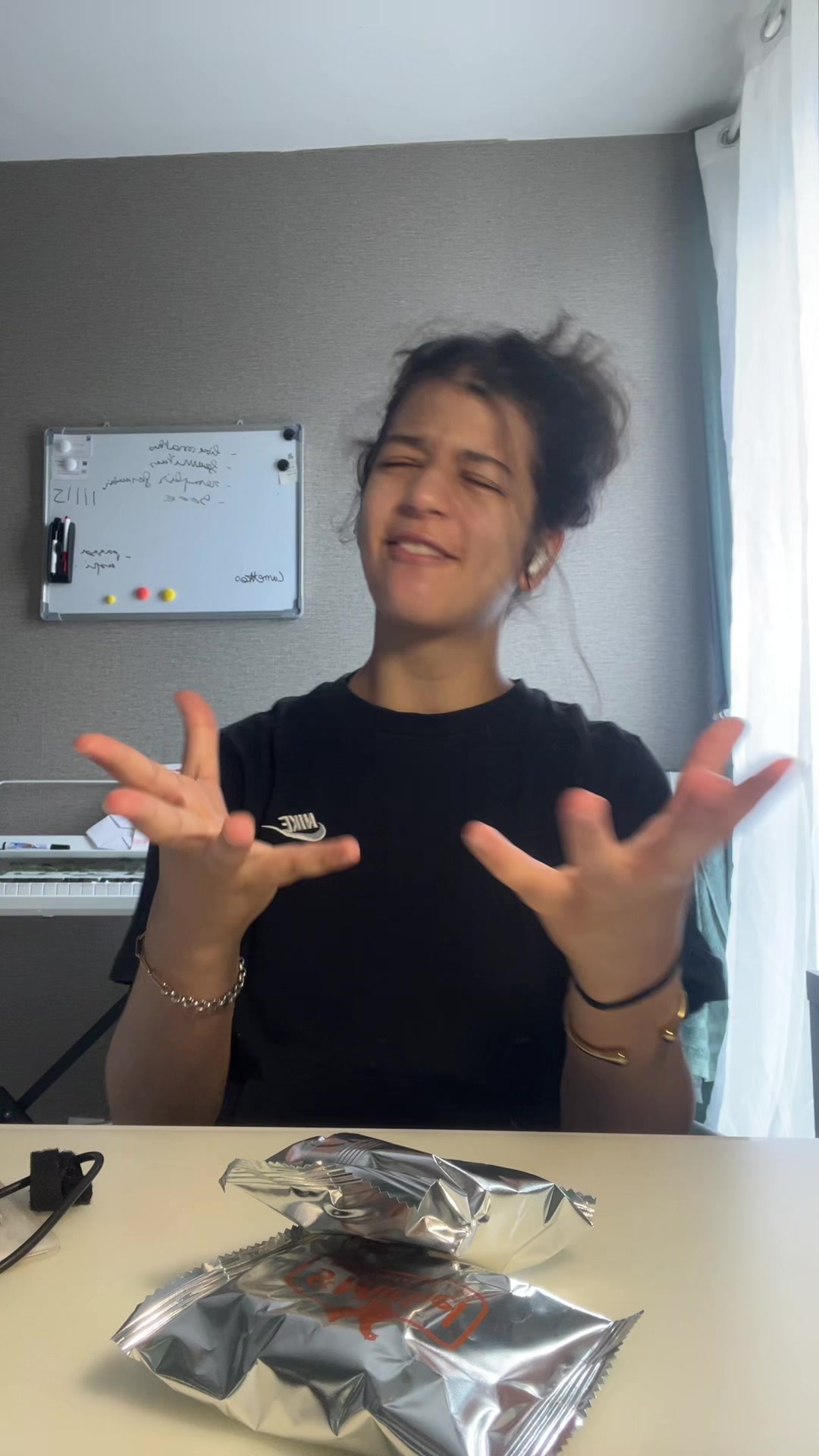 @2 Bient&ocirc;t