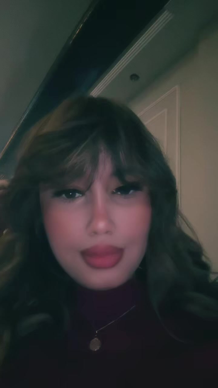 @douaa.t3